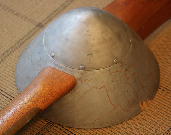 Sensenich 90HSP90 PT-22 Ryan w/ Spinner