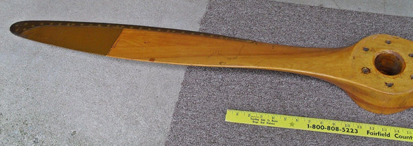 Sensenich 43K10107 Airplane Propeller