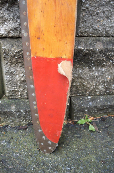 70" Sensenich 70LY-38 Luscombe 8B Piper PA-15 WWII Wooden Airplane Propeller