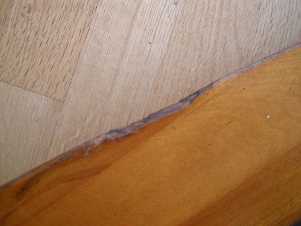 76" US Propeller 76FGS64 Interstate L-6 Grasshopper Wooden Airplane Propeller