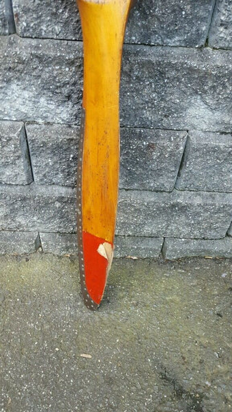 70" Sensenich 70LY-38 Luscombe 8B Piper PA-15 WWII Wooden Airplane Propeller