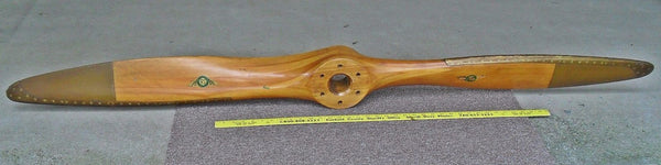 Sensenich 43K10107 Airplane Propeller